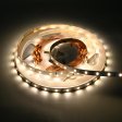 SMD LED traka 60D/m