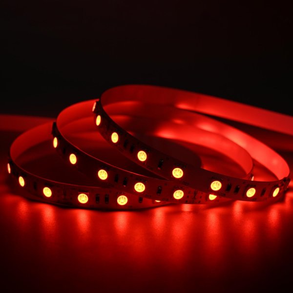 SMD LED RGBW traka 60D/m