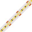SMD LED traka 240D/m