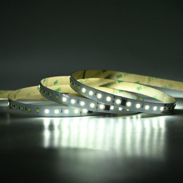 DIGITALNA (PLIVAJUĆA) SMD LED traka 120D/m 