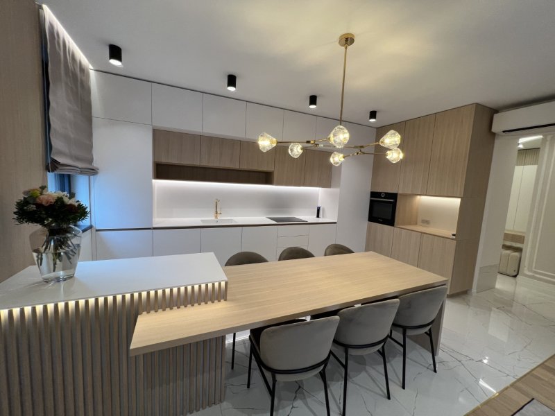 BHB DOMUS 
