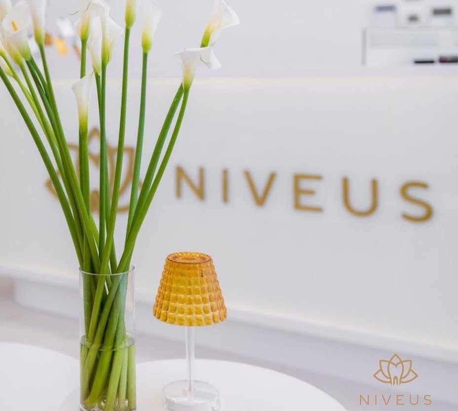 NIVEUS DENTALNA KLINIKA 