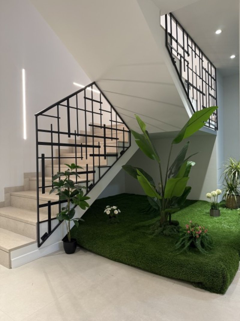 Villa Allure