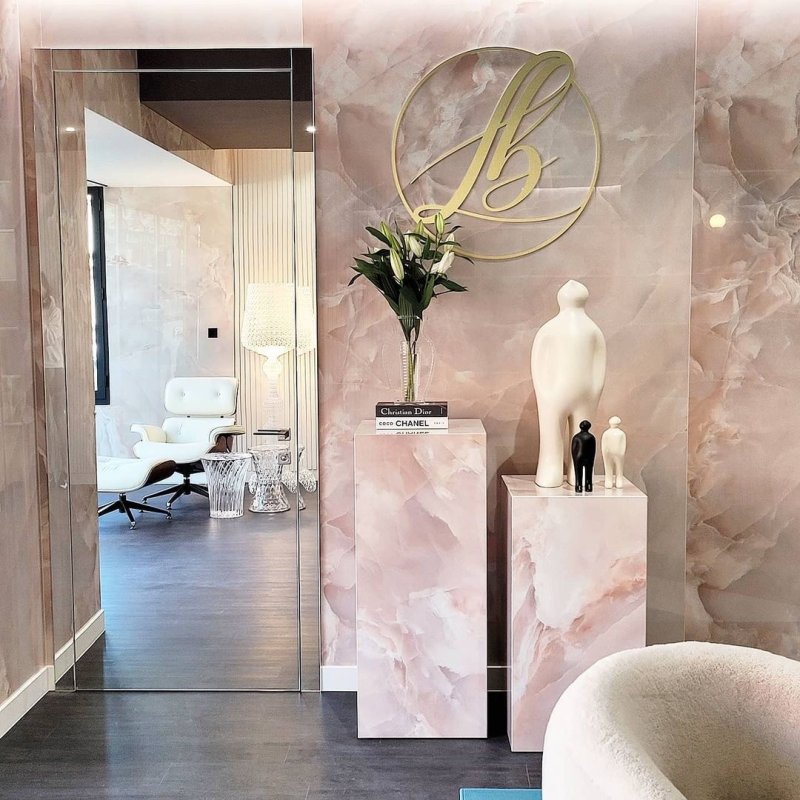 URED LANA BANELY DESIGN
