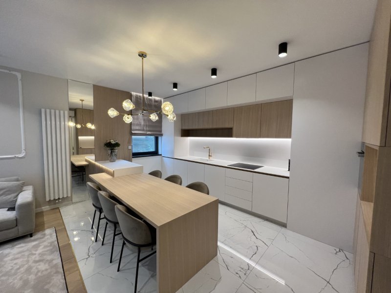 BHB DOMUS 