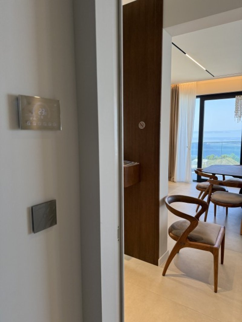 Villa Allure