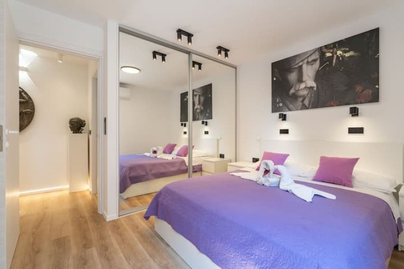 VILLA DUBROVNIK