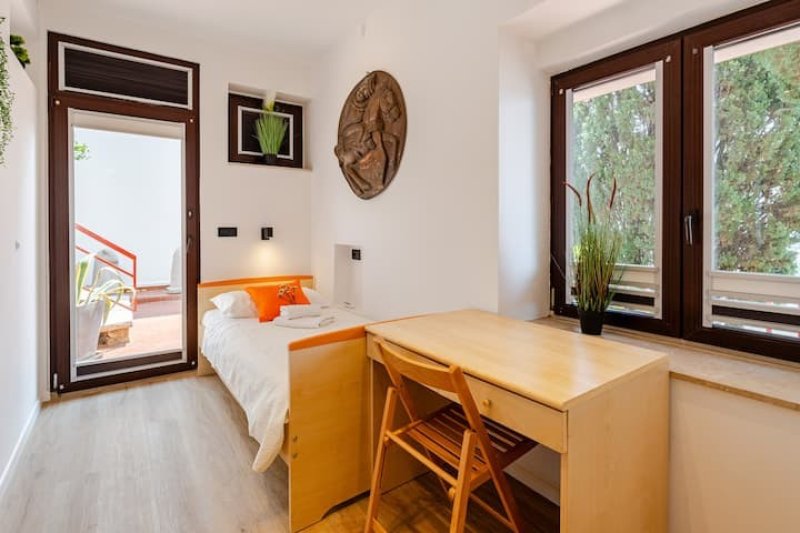 VILLA DUBROVNIK