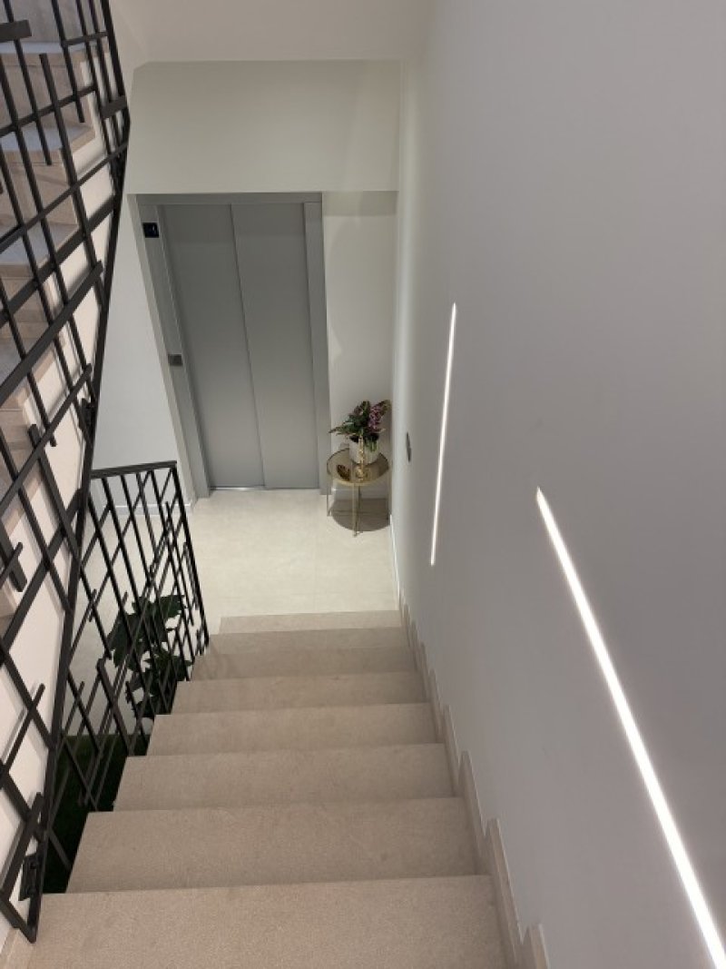 Villa Allure