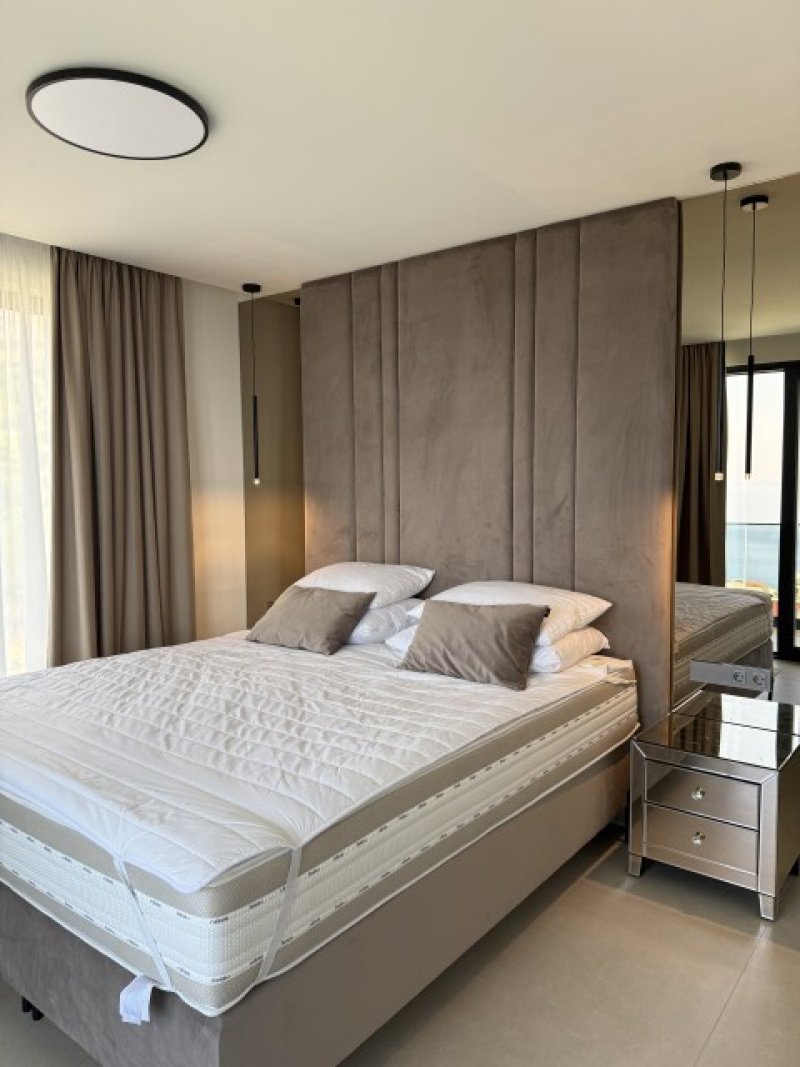 Villa Allure
