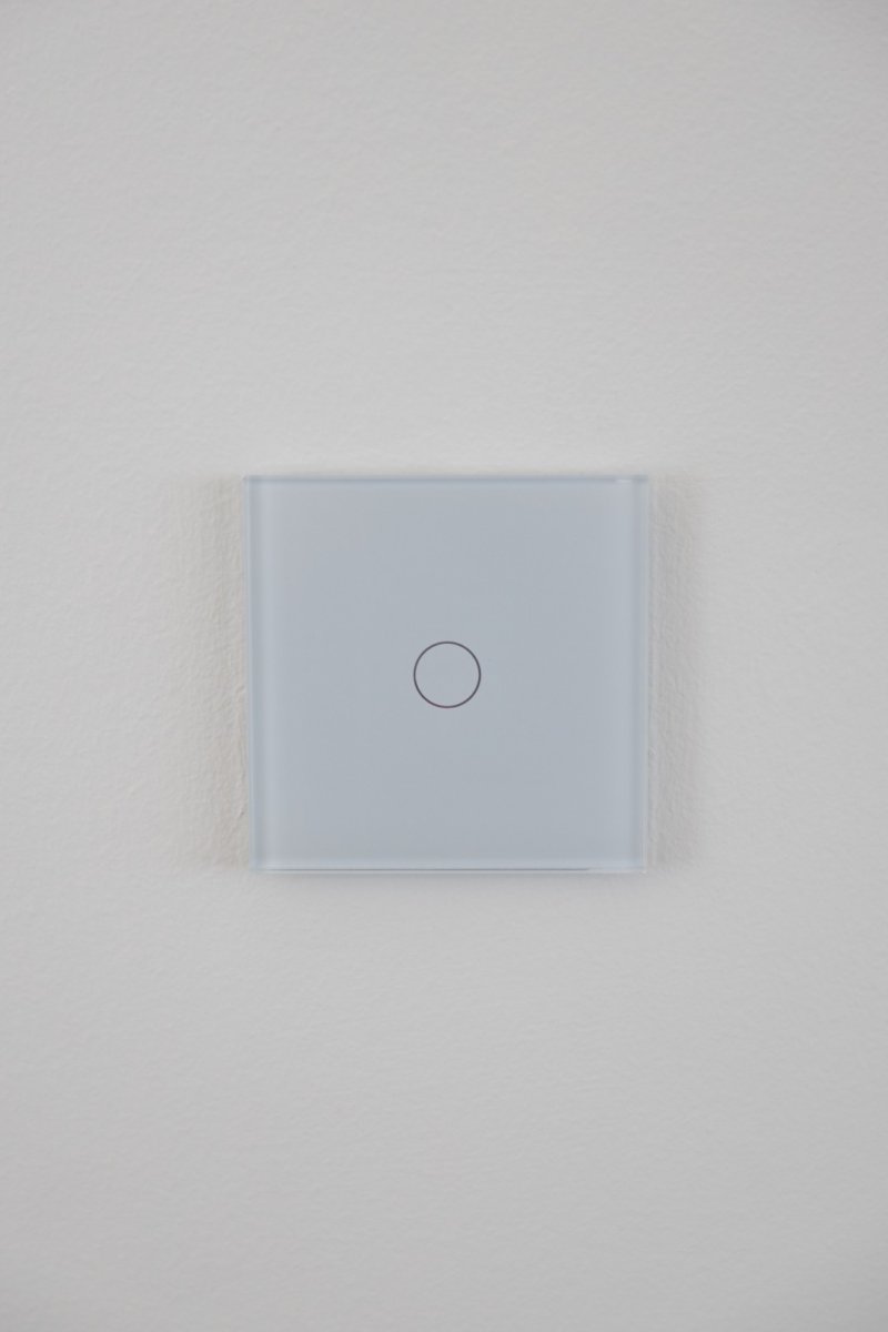 Pure Line Interior Design by Petra