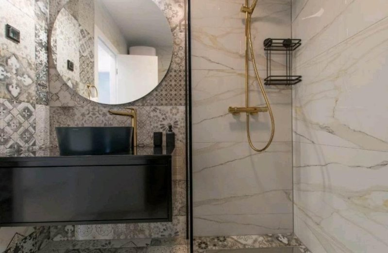 KARIGO APARTMANI 