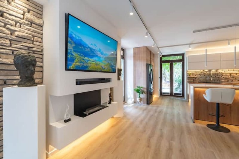VILLA DUBROVNIK