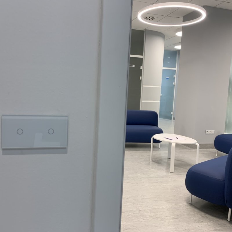 DENTALNA KLINIKA SV.KATARINA