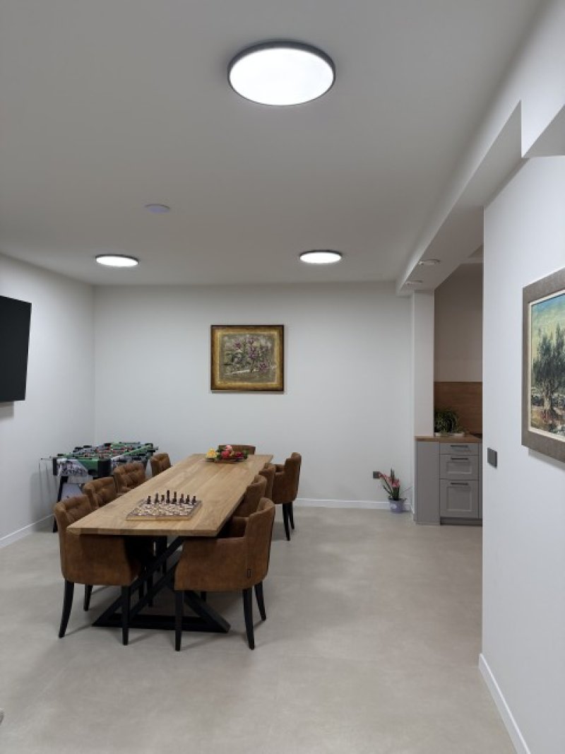 Villa Allure