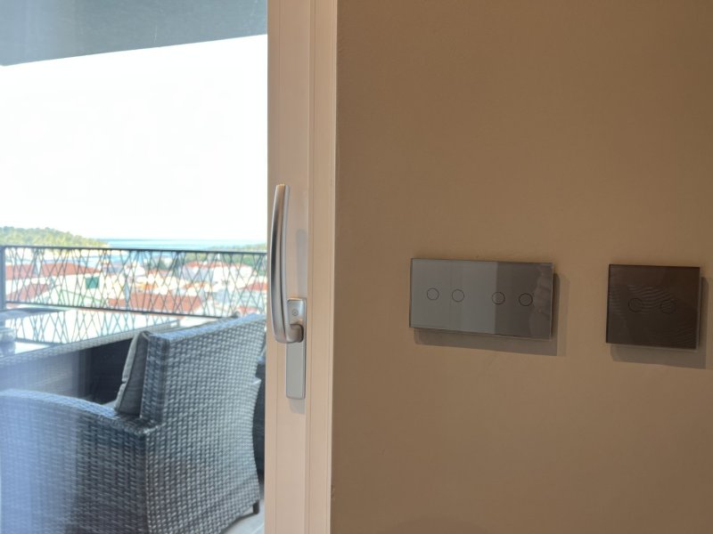KARIGO APARTMANI 