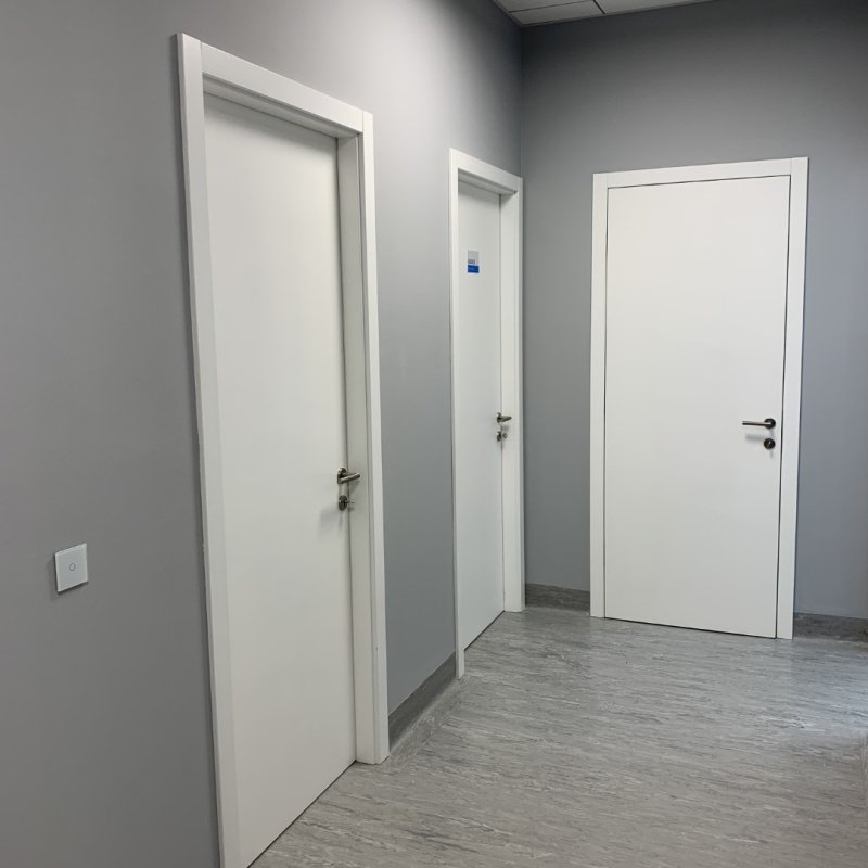 DENTALNA KLINIKA SV.KATARINA