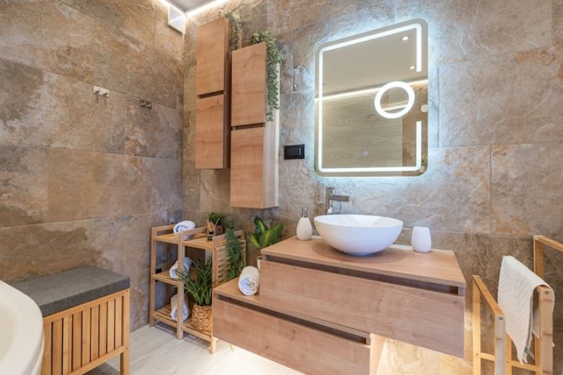 VILLA DUBROVNIK