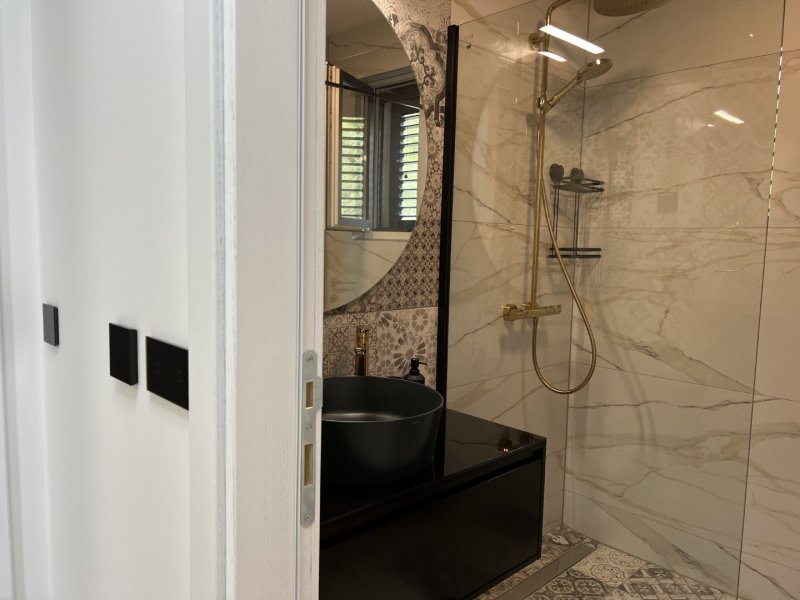 KARIGO APARTMANI 