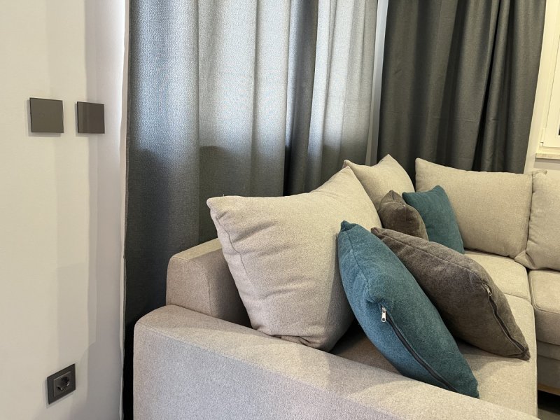 KARIGO APARTMANI 