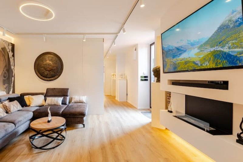 VILLA DUBROVNIK