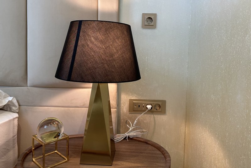 Apartmani Stobreč