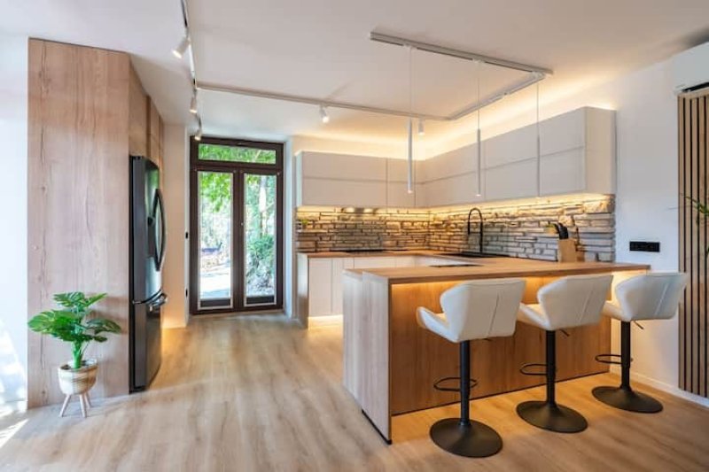 VILLA DUBROVNIK