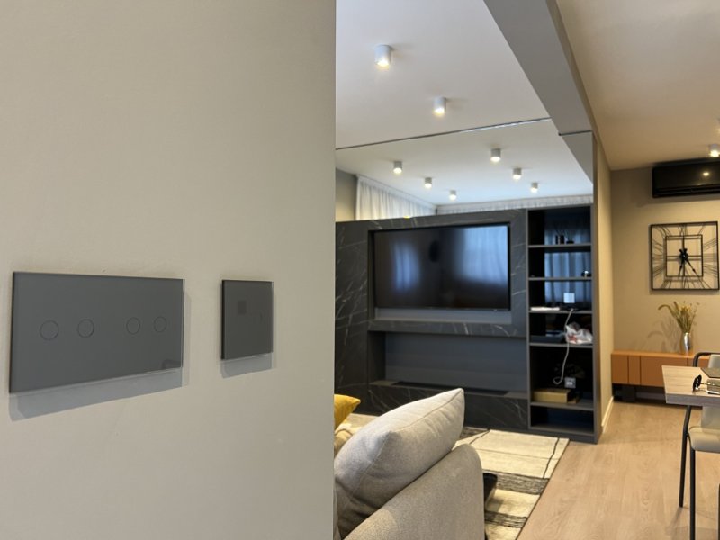 KARIGO APARTMANI 